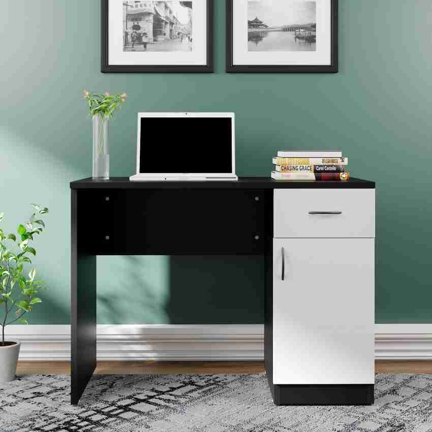 Study desk deals flipkart