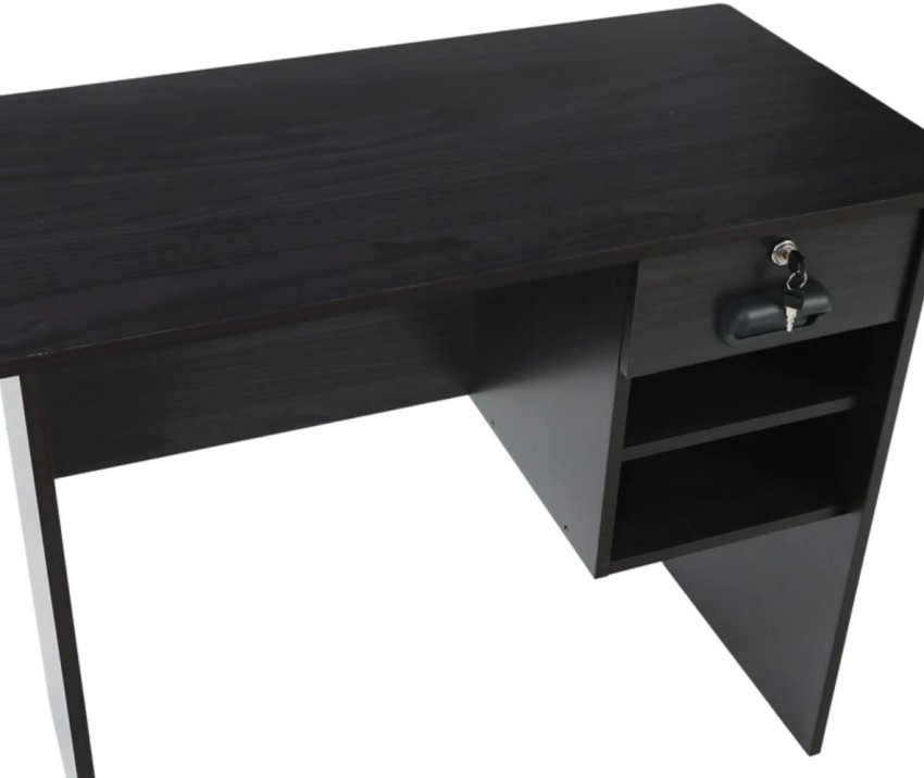 Godrej uno deals study table