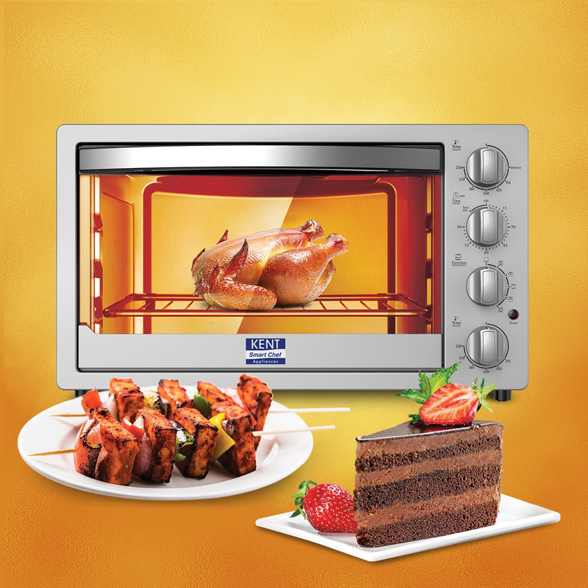 Kent otg oven toaster griller price discount