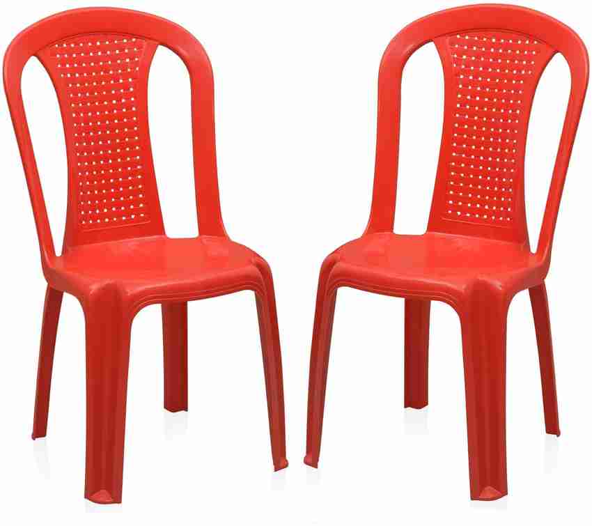 Moulded plastic hotsell outdoor chairs