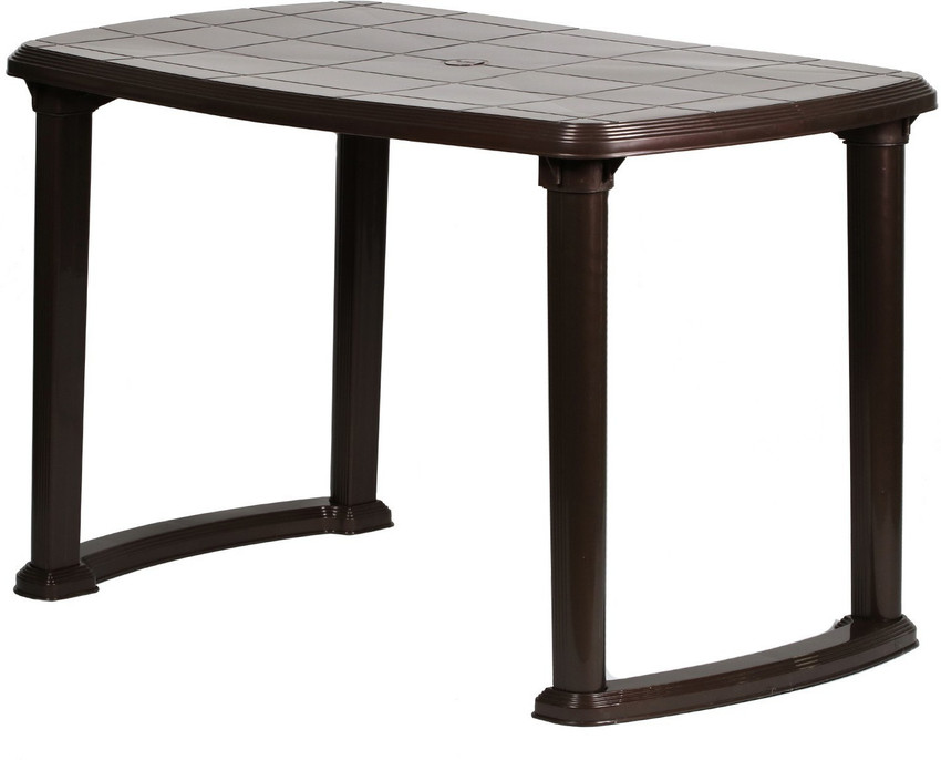 Cello dining table 6 sale seater