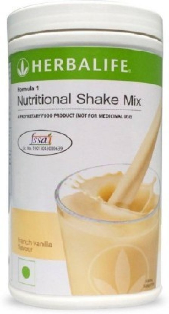 https://rukminim2.flixcart.com/image/850/1000/kzogn0w0/protein-supplement/y/x/9/protein-shake-hl-shake-mix-vanilla-500-gm-mdl-1-herbalife-original-imagbmrnjehap4f3.jpeg?q=90