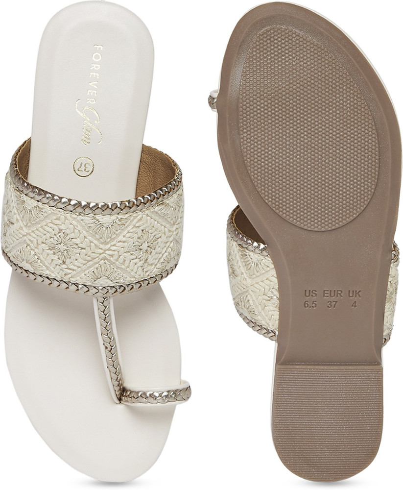 Forever Glam By Pantaloons Women Flats Buy Forever Glam By Pantaloons Women Flats Online at Best Price Shop Online for Footwears in India Flipkart