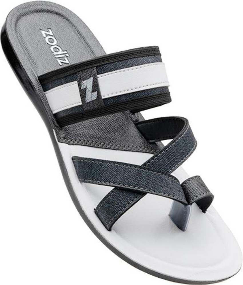 Online shopping best sale flipkart sandals