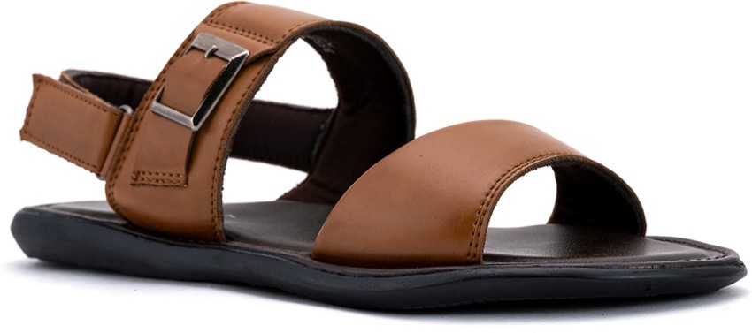 Khadims leather sandals hot sale for mens