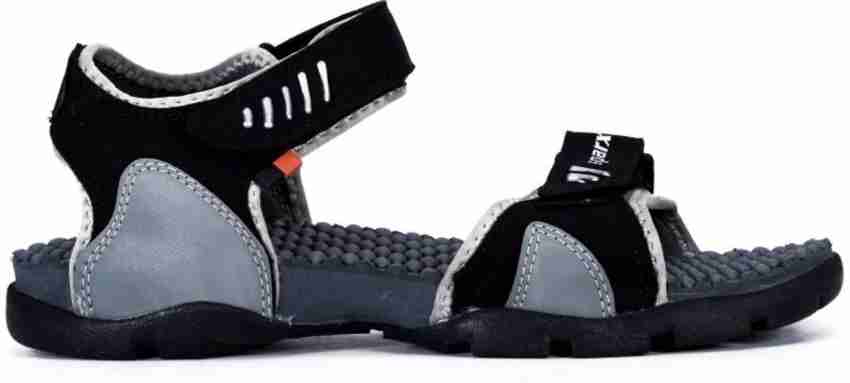 Sparx sandals outlet on flipkart