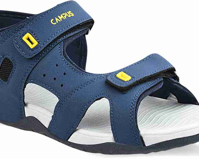 Campus sandal fashion new