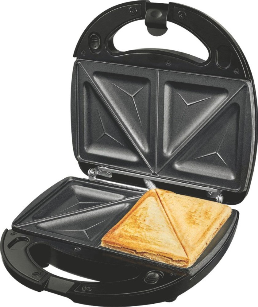 Hamilton Beach Sandwich Maker - 25430