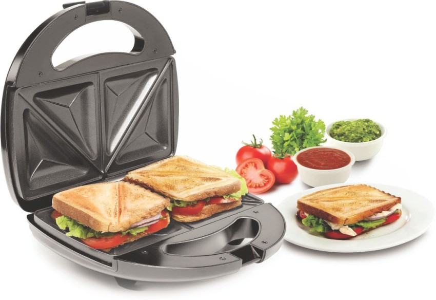 https://rukminim2.flixcart.com/image/850/1000/kzogn0w0/sandwich-maker/k/t/4/sandwich-maker-pisces-original-imagbnfac3kcfy2y.jpeg?q=90