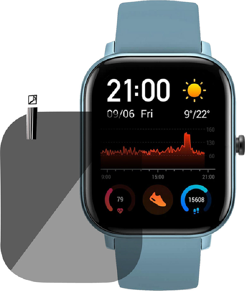 Beatwatch pro deals heart monitor
