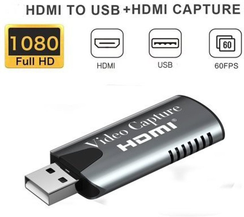 Usb sales 2.0 hdmi