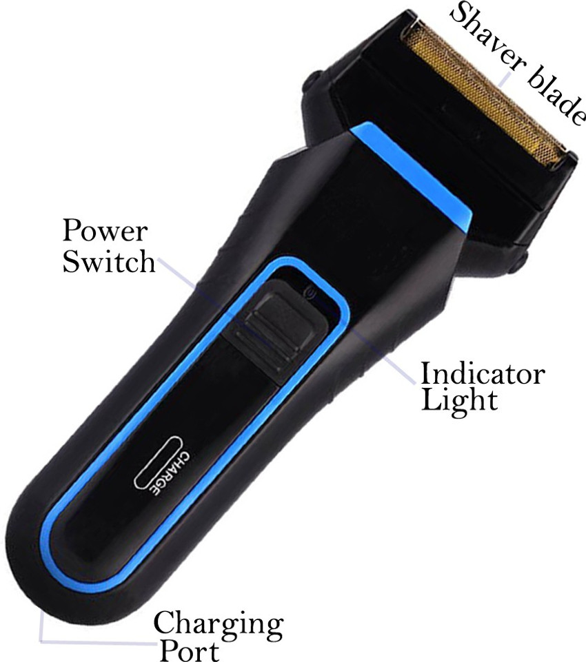 New electric deals razor 2016