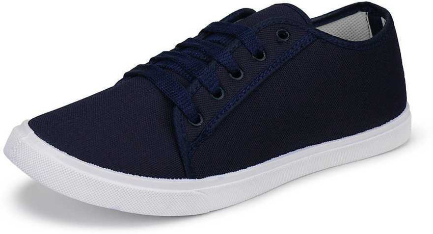 Flipkart shoes 299 casual 2025