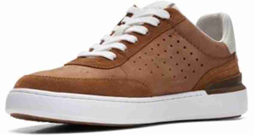 CLARKS Casuals For Men Buy CLARKS Casuals For Men Online at Best