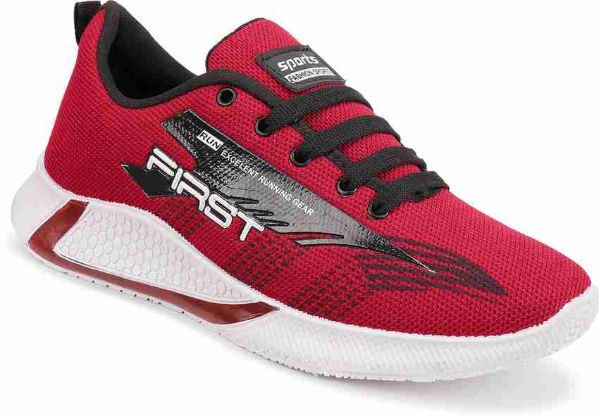 World Wear Footwear Exclusive Affordable Collection of Trendy