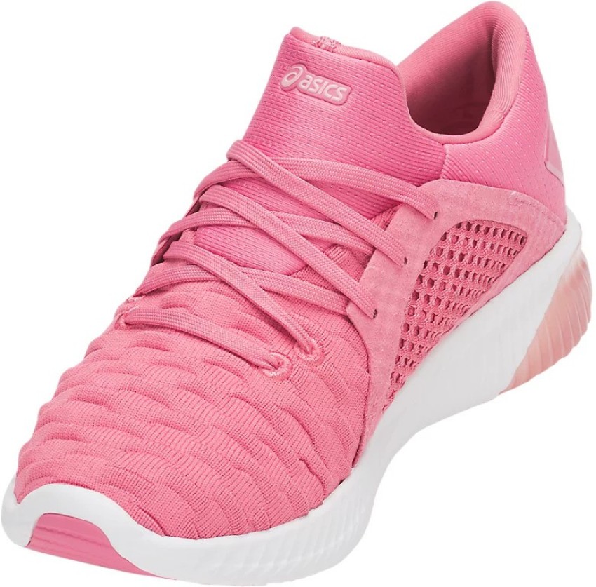 Asics gel sale kenun knit womens