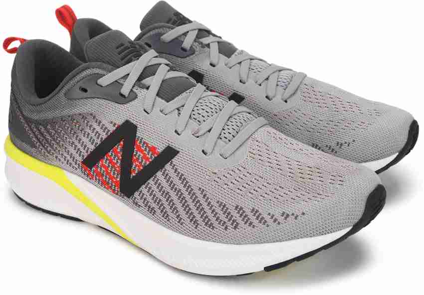 New balance 870 sales womens