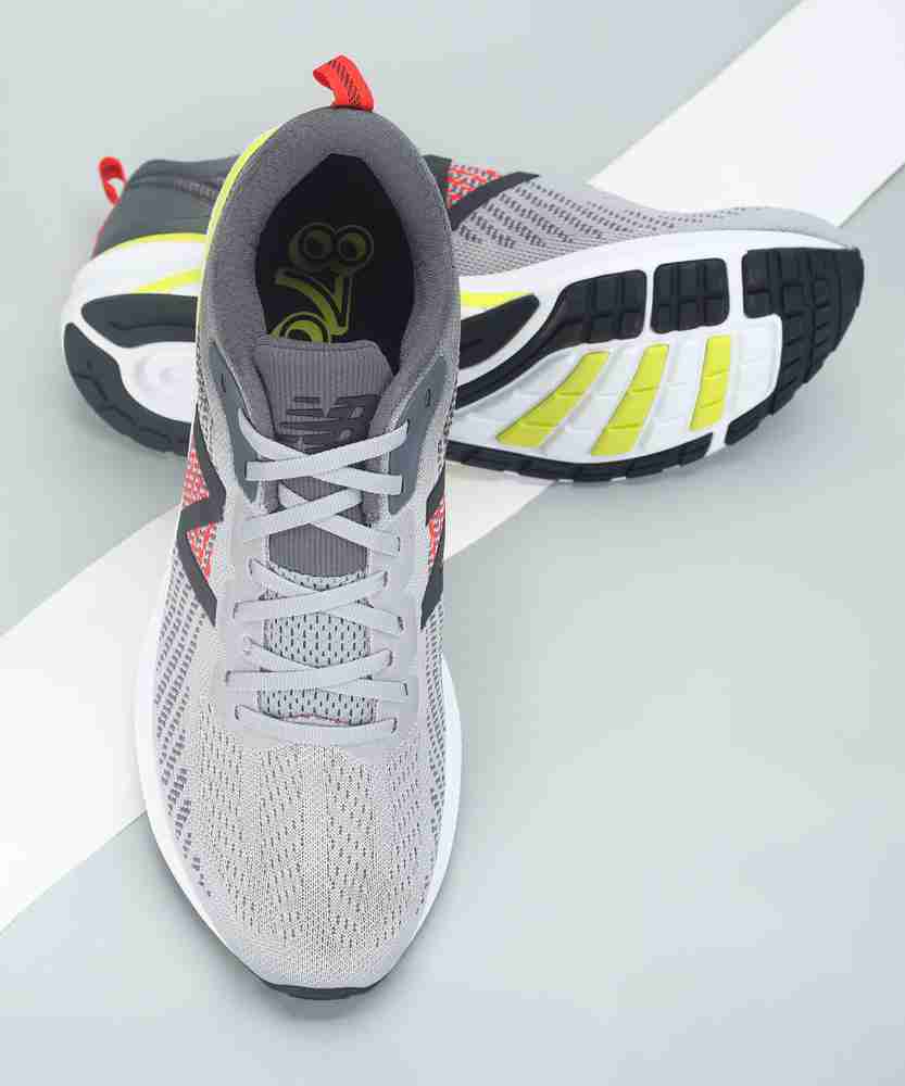 New balance sales 870v4 running shoe