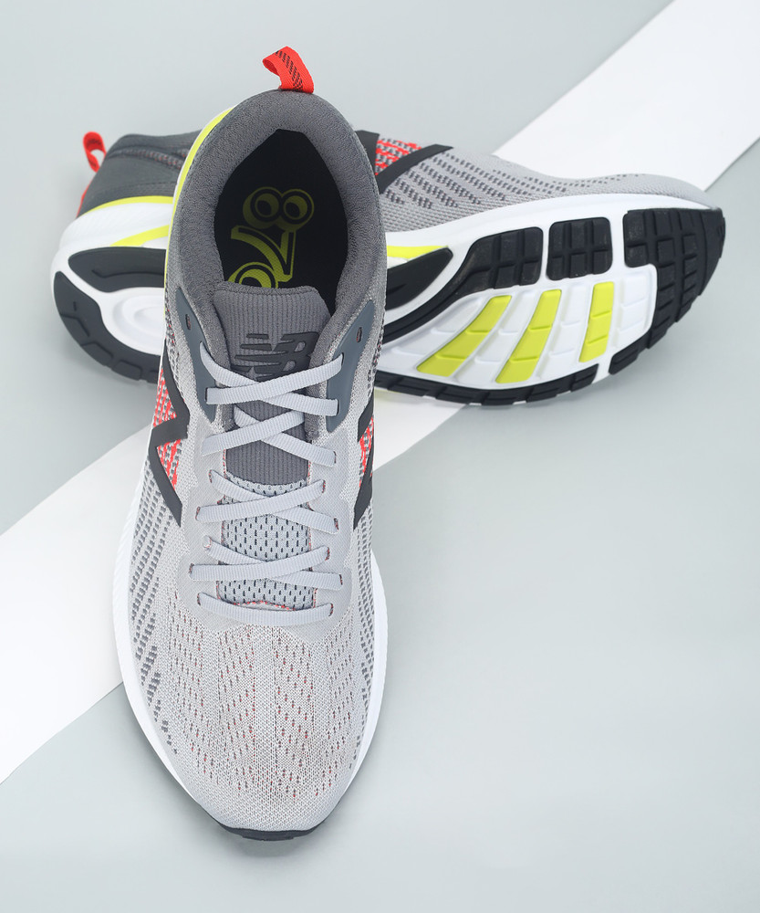 New balance 870 2025 v2