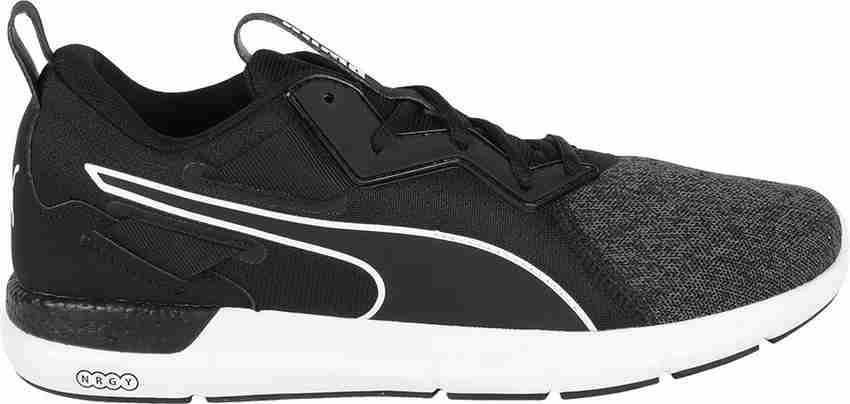 Puma nrgy dynamo futuro review sales