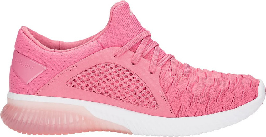 Asics gel hotsell kenun womens