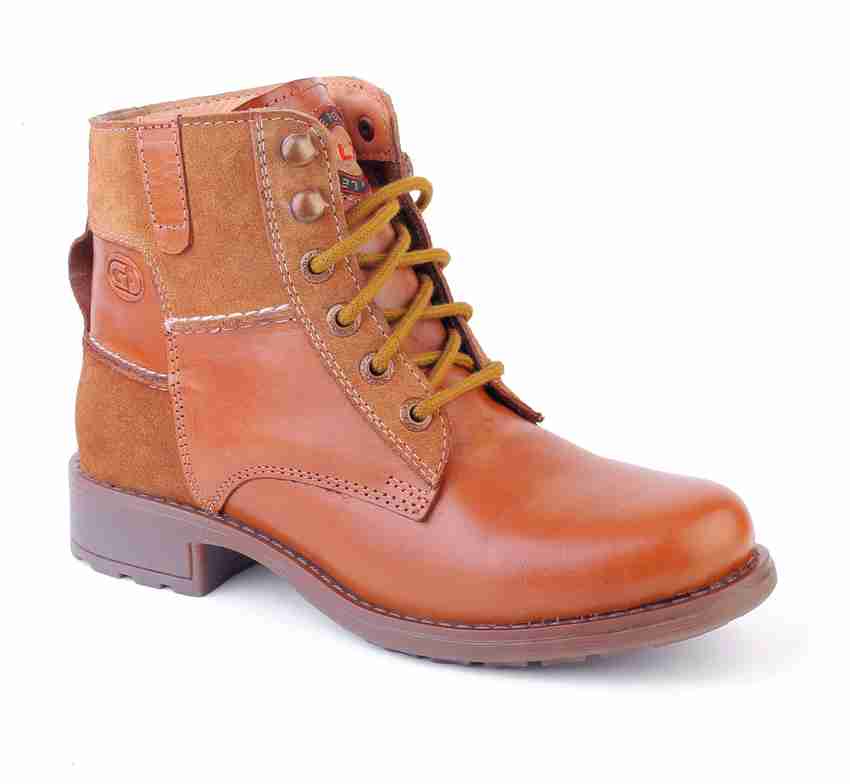 Timberland pro cheap 2663