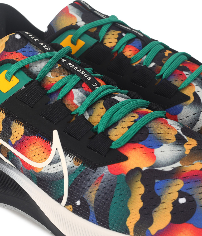 Nike zoom pegasus 31 clearance jordan