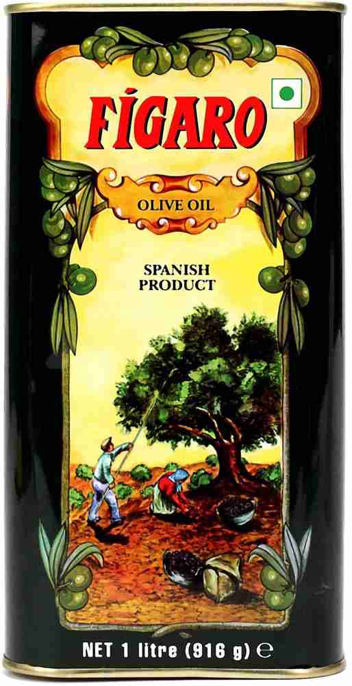 Figaro olive oil for best sale hair