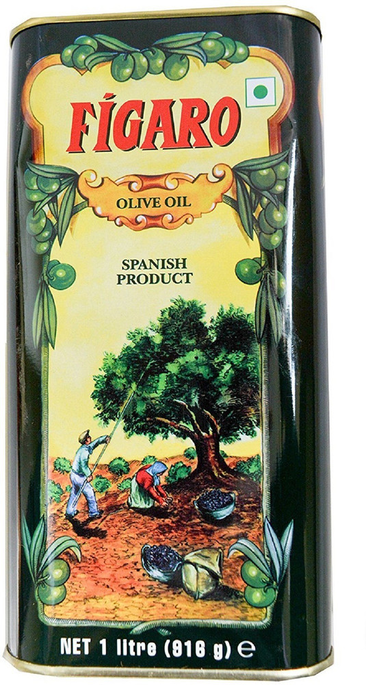 FIGARO Olive Hair Oil Price in India Buy FIGARO Olive Hair Oil