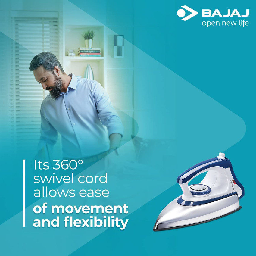 Bajaj dx sale 11