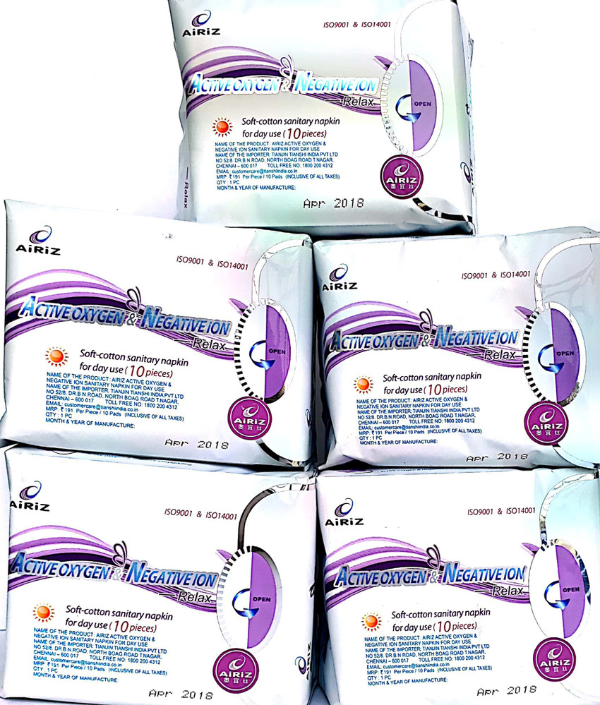 Cotton made pads names outlet
