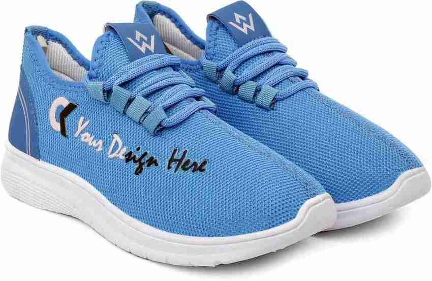 Dls hotsell sport sneakers