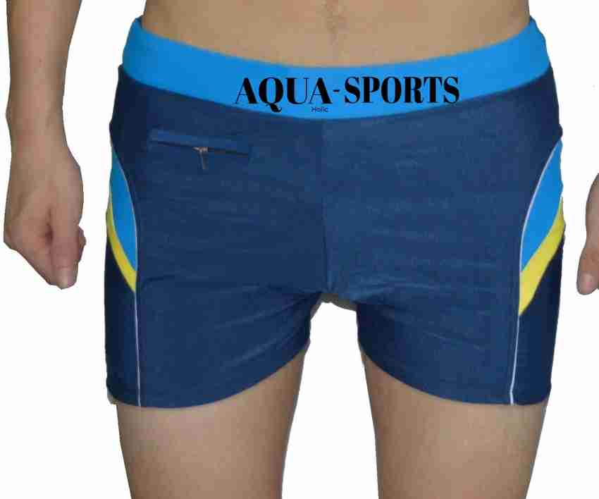 Mens 5xl swim shorts outlet