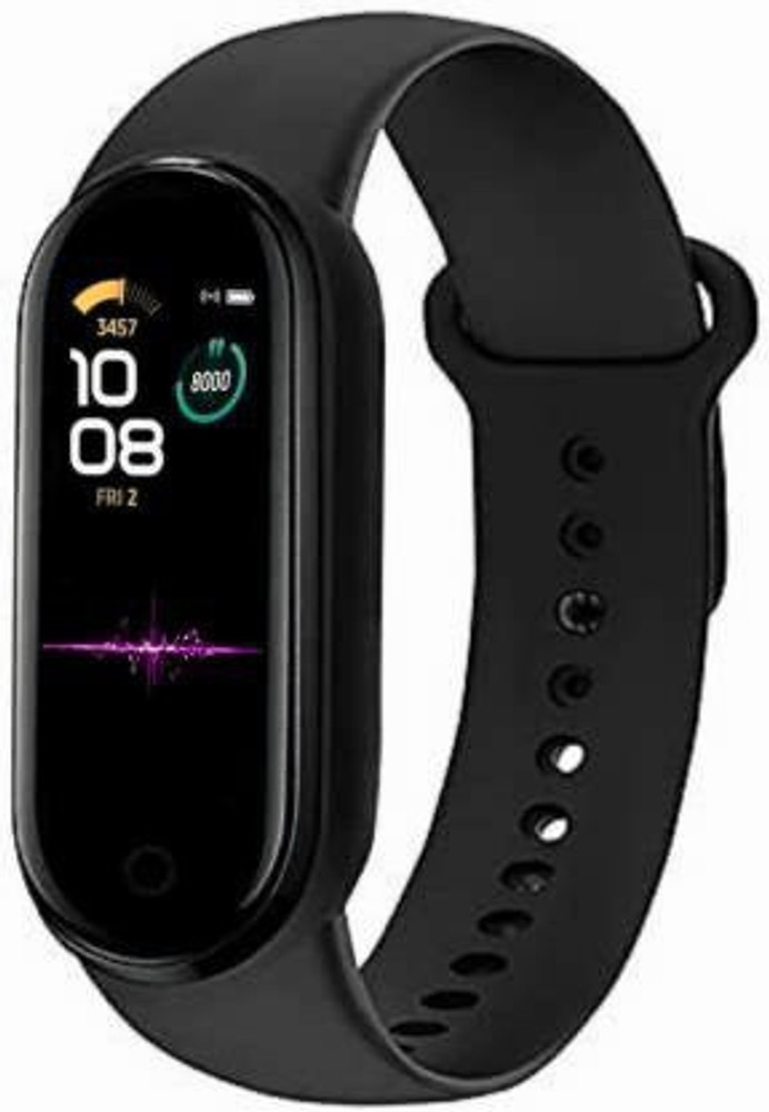 Best android smartwatch with heart rate monitor outlet