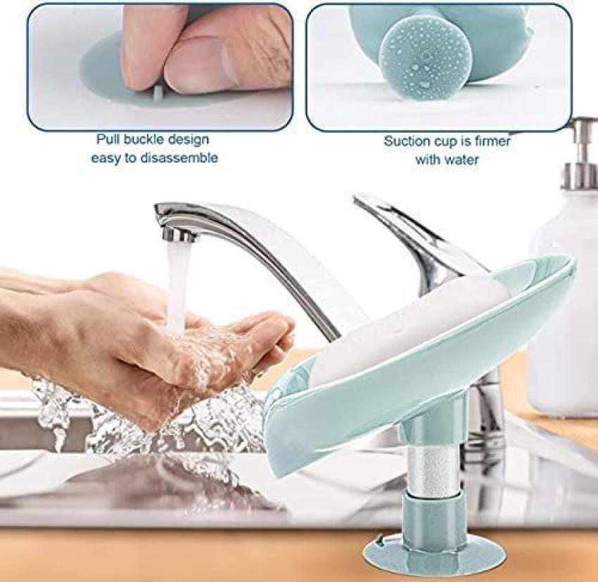 https://rukminim2.flixcart.com/image/850/1000/kzogn0w0/soap-case/z/d/a/leaf-shape-self-draining-soap-holder-dish-tray-cady-leaf-original-imagbmshyqzczn9k.jpeg?q=90