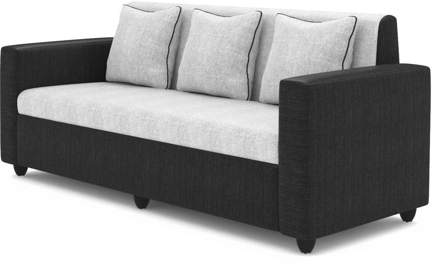 3 Seater Sofa Set Below 10000 Matttroy
