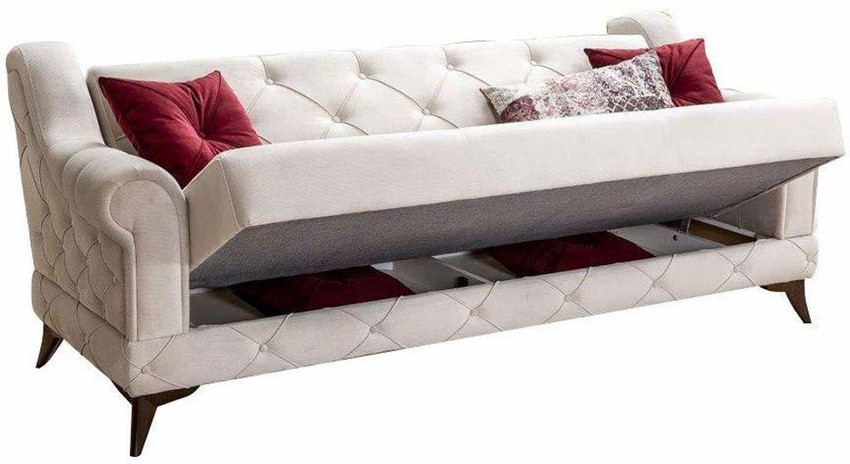 Danube 3 shop seater sofa