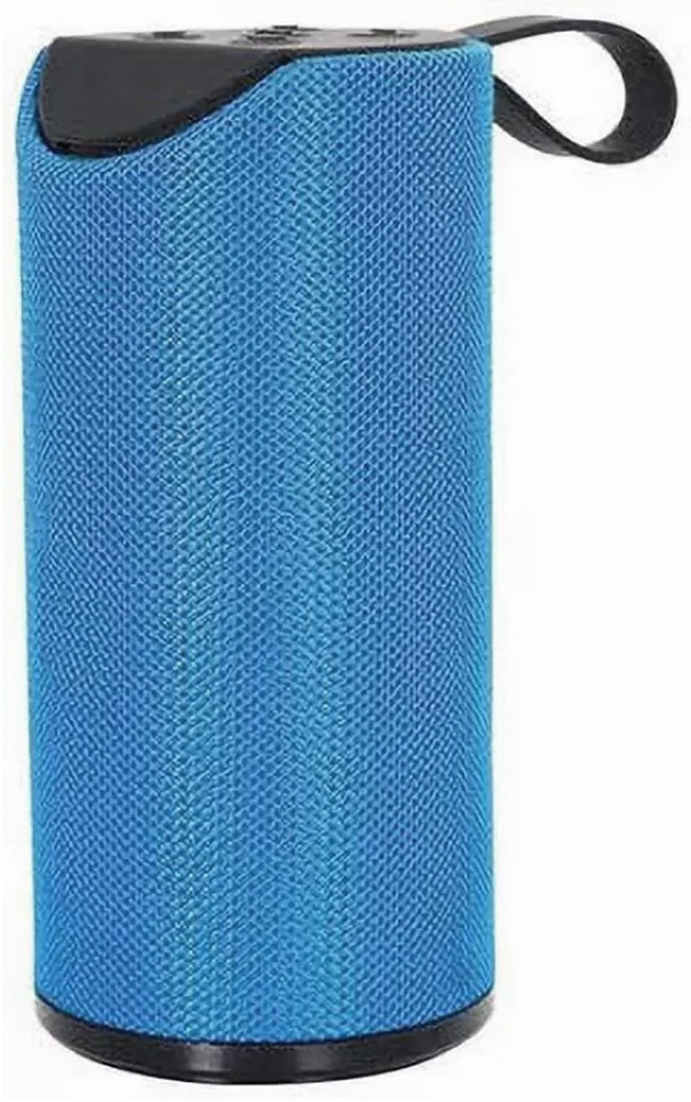 Microdigit bluetooth speaker price sale