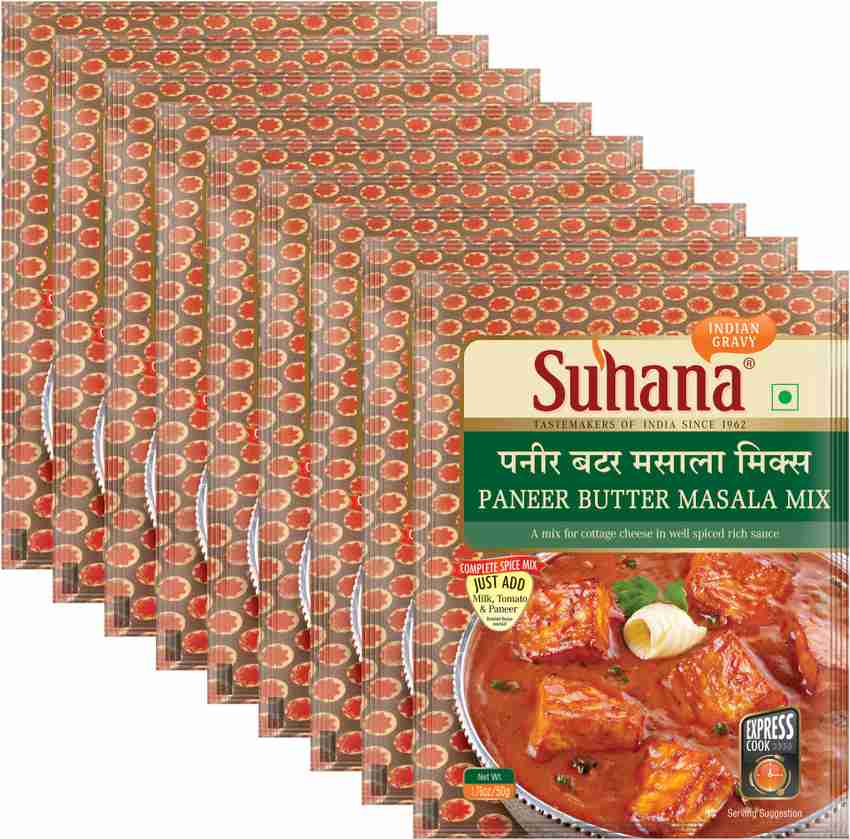 Price of cheap paneer butter masala