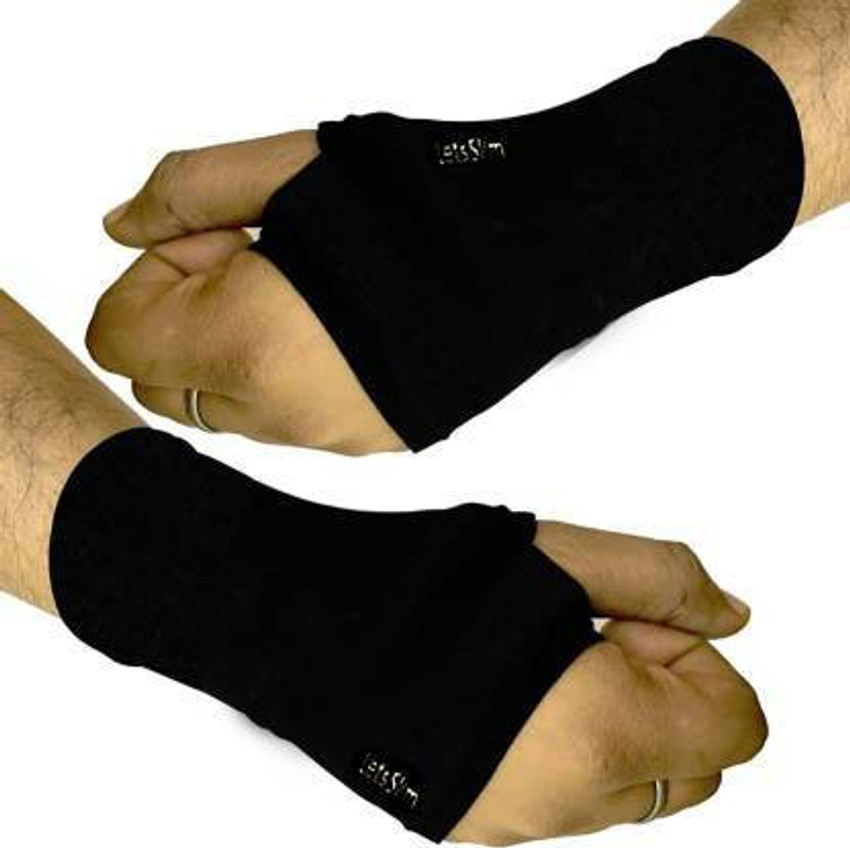Kabaddi gloves sales