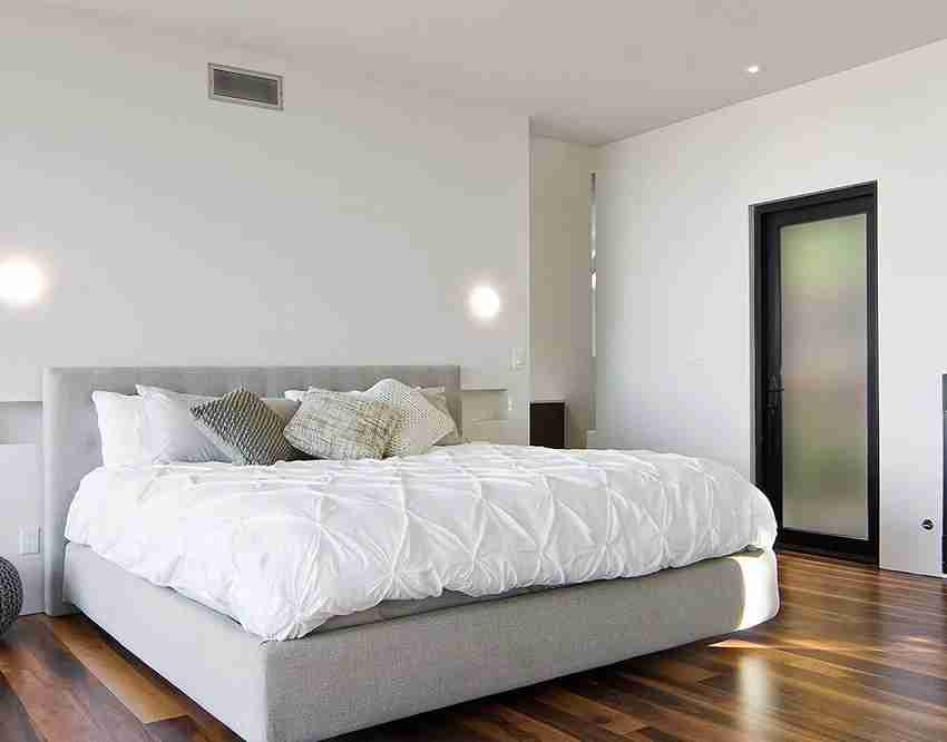 Frosted privacy glass on sale