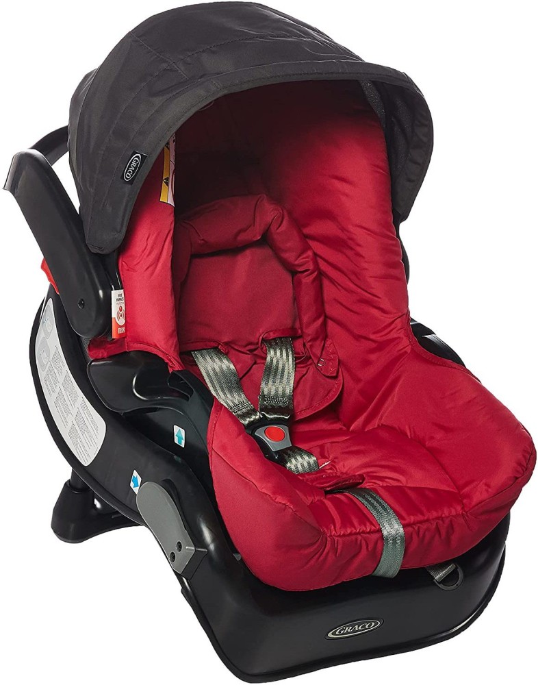 Graco candy 2024 rock travel system