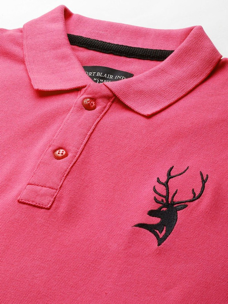 Discover more than 154 clothing brand with deer logo best camera.edu.vn