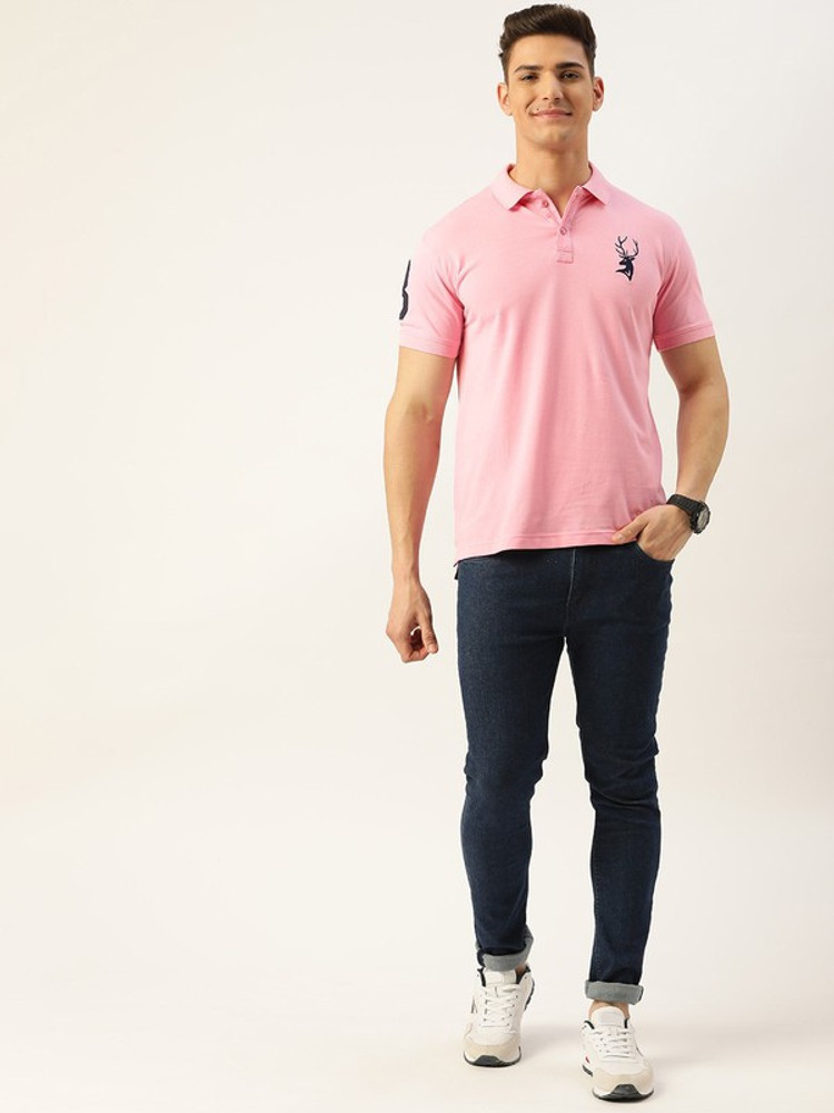 Port blair t shirt discount
