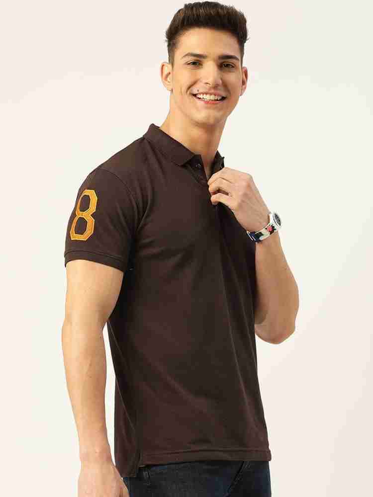 Port blair outlet india t shirt
