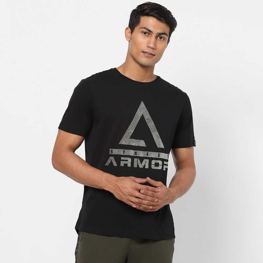 Bare t deals shirts pantaloons