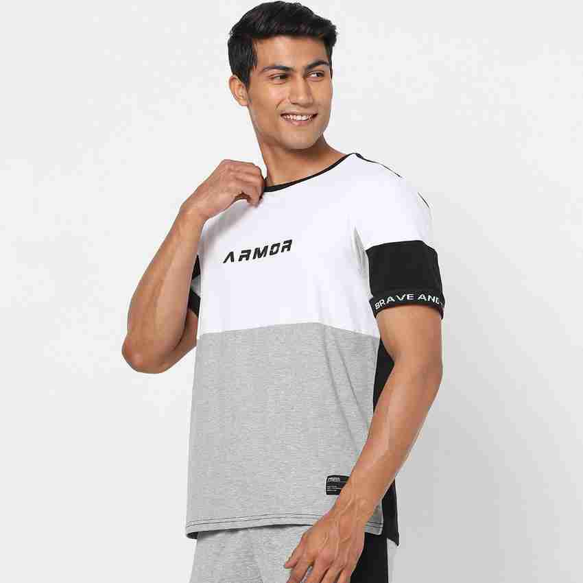 Armor all shirts 2025