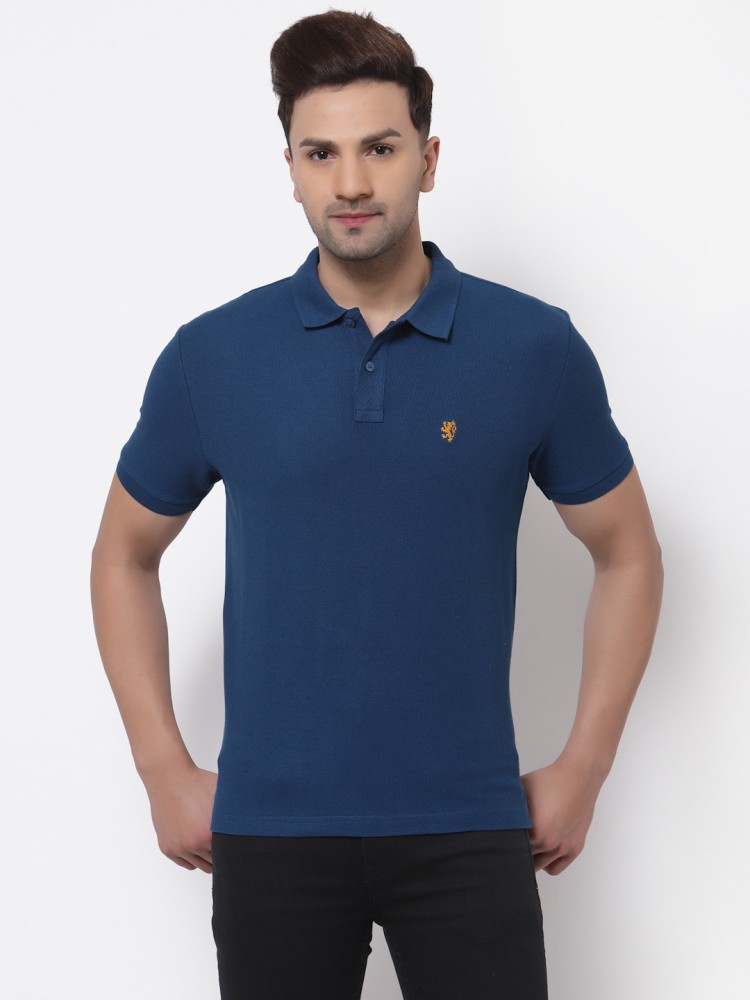 Flipkart red tape clearance shirts