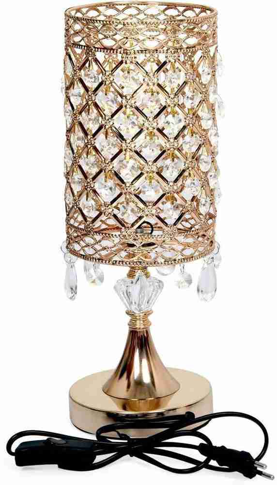 Fancy table lamps new arrivals for living room