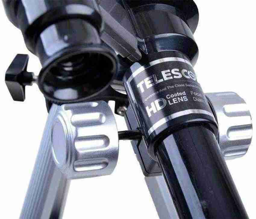 Telescope for seeing planets and stars hotsell